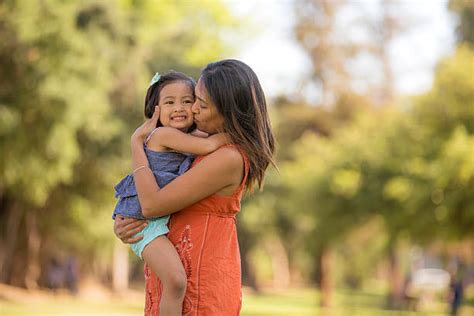11,900+ Filipino Girl Stock Photos, Pictures & Royalty.